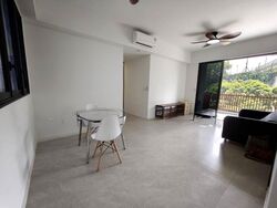 KI Residences at Brookvale (D21), Condominium #632975771